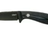 CRKT Mossback Hunter 2831C Hunting Knife, Tom Krein Design 1 CRKT Mossback Hunter 2831C Hunting Knife, Tom Krein Design -Knife Haven Sales CK 2831C 01 crkt