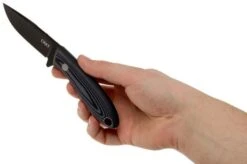 CRKT Mossback Hunter 2831C Hunting Knife, Tom Krein Design 15 CRKT Mossback Hunter 2831C Hunting Knife, Tom Krein Design -Knife Haven Sales CK 2831C 06 crkt