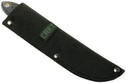 CRKT Mossback Hunter 2831C Hunting Knife, Tom Krein Design 16 CRKT Mossback Hunter 2831C Hunting Knife, Tom Krein Design -Knife Haven Sales CK 2831C 07 crkt