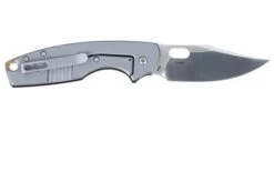 Knife Haven Sales -Knife Haven Sales CK 5321 02 crkt