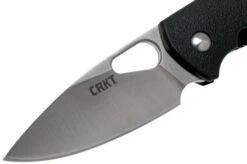 CRKT Piet 5390 Pocket Knife, Jesper Voxnaes Design -Knife Haven Sales CK 5390 03 crkt