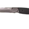 CRKT Fulcrum 2 Large CK7435, Russ Kommer Design -Knife Haven Sales CK 7435 01 crkt ck 7435 01