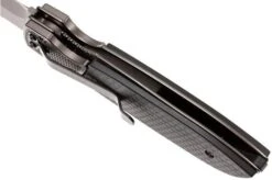 CRKT Fulcrum 2 Large CK7435, Russ Kommer Design 16 CRKT Fulcrum 2 Large CK7435, Russ Kommer Design -Knife Haven Sales CK 7435 06 crkt ck 7435 06