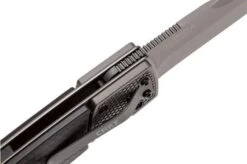 CRKT Fulcrum 2 Large CK7435, Russ Kommer Design 17 CRKT Fulcrum 2 Large CK7435, Russ Kommer Design -Knife Haven Sales CK 7435 07 crkt ck 7435 07