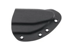 CRKT Taco Viper Sheath, Antonio Rodriguez Design -Knife Haven Sales CK D0010 02 crkt