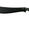 CRKT Halfachance K920KKP Parang Machete, Ken Onion Design -Knife Haven Sales CK K920KKP 01 crkt