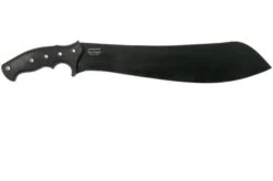 CRKT Halfachance K920KKP Parang Machete, Ken Onion Design -Knife Haven Sales CK K920KKP 02 crkt
