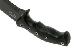 CRKT Halfachance K920KKP Parang Machete, Ken Onion Design -Knife Haven Sales CK K920KKP 04 crkt