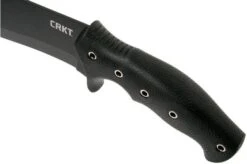 CRKT Halfachance K920KKP Parang Machete, Ken Onion Design -Knife Haven Sales CK K920KKP 05 crkt