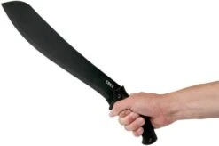 CRKT Halfachance K920KKP Parang Machete, Ken Onion Design -Knife Haven Sales CK K920KKP 06 crkt