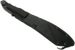 CRKT Halfachance K920KKP Parang Machete, Ken Onion Design -Knife Haven Sales CK K920KKP 08 crkt