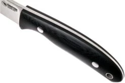 Casström Safari Black G10 Hunting Knife 10620, Alan Wood Design 15 Casström Safari Black G10 Hunting Knife 10620, Alan Wood Design -Knife Haven Sales CM10620 05 casstrom cm10620 05