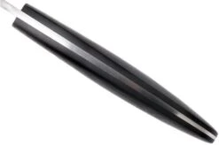 Casström Safari Black G10 Hunting Knife 10620, Alan Wood Design 16 Casström Safari Black G10 Hunting Knife 10620, Alan Wood Design -Knife Haven Sales CM10620 06 casstrom cm10620 06