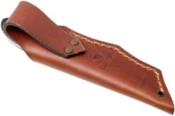 Casström Safari Black G10 Hunting Knife 10620, Alan Wood Design 19 Casström Safari Black G10 Hunting Knife 10620, Alan Wood Design -Knife Haven Sales CM10620 09 casstrom cm10620 09