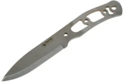 Casström No. 10 Swedish Forest Knife Blade 13201 14C28N Scandi, Blade -Knife Haven Sales CM13201 03 casstrom