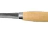 Casström No. 8 Classic Wood Carving Knife 15001 Wood Carving Knife -Knife Haven Sales CM15001 01 casstrom