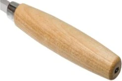 Casström No. 8 Classic Wood Carving Knife 15001 Wood Carving Knife -Knife Haven Sales CM15001 04 casstrom