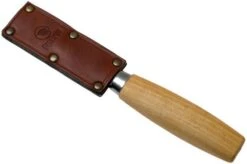 Casström No. 8 Classic Wood Carving Knife 15001 Wood Carving Knife -Knife Haven Sales CM15001 07 casstrom v202002