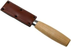 Casström No. 8 Classic Wood Carving Knife 15001 Wood Carving Knife -Knife Haven Sales CM15001 08 casstrom v202002