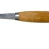 Casström No. 06 Classic Wood Carving Knife 15006 High Carbon -Knife Haven Sales CM15006 01 casstrom