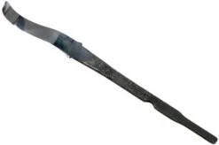 Casström Classic Spoon Carving Knife 15020 Right-handed