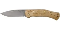 Casström Lars Fält Slipjoint 19004 Pocket Knife