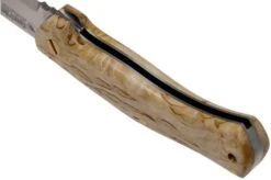 Casström Lars Fält Slipjoint 19004 Pocket Knife -Knife Haven Sales CM19004 05 casstrom v202202