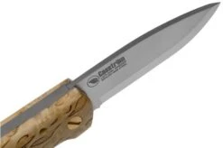 Casström Lars Fält Slipjoint 19004 Pocket Knife -Knife Haven Sales CM19004 06 casstrom v202202