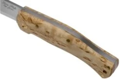 Casström Lars Fält Slipjoint 19004 Pocket Knife -Knife Haven Sales CM19004 07 casstrom v202202