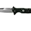 Cold Steel Counter Point 2 10AC AUS8A Pocket Knife -Knife Haven Sales CS10AC 01 cold steel