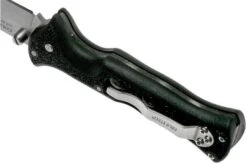 Cold Steel Counter Point 2 10AC AUS8A Pocket Knife -Knife Haven Sales CS10AC 05 cold steel