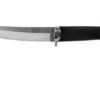 Cold Steel Master Tanto 13PBN Fixed Knife -Knife Haven Sales CS13PBN 01 cold steel