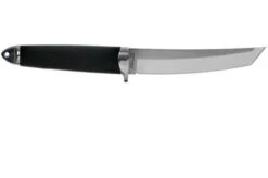 Cold Steel Master Tanto 13PBN Fixed Knife -Knife Haven Sales CS13PBN 02 cold steel