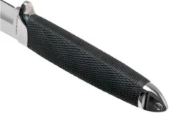 Cold Steel Master Tanto 13PBN Fixed Knife -Knife Haven Sales CS13PBN 04 cold steel