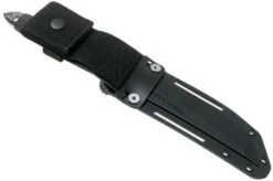 Cold Steel Master Tanto 13PBN Fixed Knife -Knife Haven Sales CS13PBN 07 cold steel