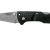 Cold Steel Kiridashi 20KPL Pocket Knife -Knife Haven Sales CS20KPL 01 cold steel