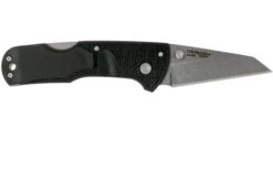 Cold Steel Kiridashi 20KPL Pocket Knife -Knife Haven Sales CS20KPL 02 cold steel