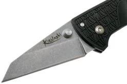 Cold Steel Kiridashi 20KPL Pocket Knife -Knife Haven Sales CS20KPL 03 cold steel