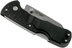 Cold Steel Kiridashi 20KPL Pocket Knife -Knife Haven Sales CS20KPL 04 cold steel