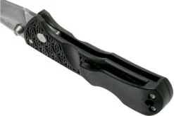 Cold Steel Kiridashi 20KPL Pocket Knife -Knife Haven Sales CS20KPL 05 cold steel