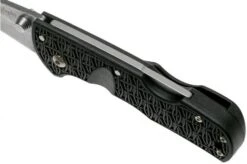 Cold Steel Kiridashi 20KPL Pocket Knife -Knife Haven Sales CS20KPL 07 cold steel