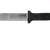 Cold Steel Peace Maker II 20PBLZ Fixed Knife -Knife Haven Sales CS20PBLZ 01 cold steel