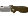 Cold Steel Bush Ranger 31A Pocket Knife -Knife Haven Sales CS31A 01 cold steel