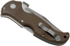 Cold Steel Bush Ranger 31A Pocket Knife -Knife Haven Sales CS31A 04 cold steel