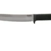 Cold Steel Recon Tanto San Mai VG10 35AM -Knife Haven Sales CS35AM 01 cold steel