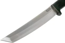 Cold Steel Recon Tanto San Mai VG10 35AM 12 Cold Steel Recon Tanto San Mai VG10 35AM -Knife Haven Sales CS35AM 03 cold steel