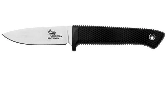 Cold Steel Pendleton Mini Hunter 3V 36LPCM 3 Cold Steel Pendleton Mini Hunter 3V 36LPCM