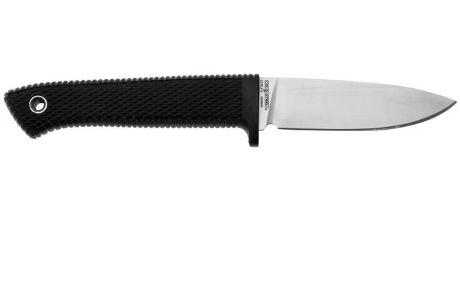 Cold Steel Pendleton Mini Hunter 3V 36LPCM 4 Cold Steel Pendleton Mini Hunter 3V 36LPCM - Image 2