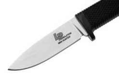 Cold Steel Pendleton Mini Hunter 3V 36LPCM 10 Cold Steel Pendleton Mini Hunter 3V 36LPCM -Knife Haven Sales CS36LPCM 03 coldsteel