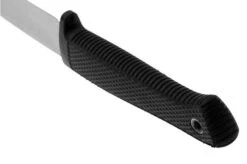 Cold Steel Pendleton Mini Hunter 3V 36LPCM 11 Cold Steel Pendleton Mini Hunter 3V 36LPCM -Knife Haven Sales CS36LPCM 04 coldsteel